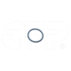 New 2287091 Seal O Ring Replacement suitable for Caterpillar Equipment