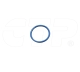 New 2287092 Seal O Ring Replacement suitable for Caterpillar Equipment