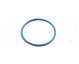 New 2287094 Seal O Ring Replacement suitable for Caterpillar Equipment