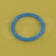 New 2287104 Seal O Ring Replacement suitable for Caterpillar Equipment