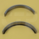 New 2290625 Guide-Bearing Replacement suitable for Caterpillar Equipment