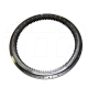 New 2291077 Gear Gp-Br Replacement suitable for Caterpillar Equipment