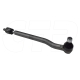 New CAT 2292949 (1303012) Tie Rod (Left Hand) Replacement fits Front Left Side Axle for Caterpillar 416C/D, 420D, 426C, 428C 428D,