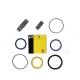 New 2295538 Kit-Seal-H Replacement suitable for Caterpillar Equipment