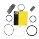 New 2295546 Kit-Seal-H Replacement suitable for Caterpillar Equipment