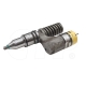 New 2295918 Injector G Replacement suitable for CAT C12 and more