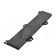 New 2296177 Pad As. Replacement suitable for Caterpillar Equipment