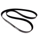 New 2302190 Belt 8Pk Replacement suitable for Caterpillar Equipment