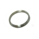 New 2321285 Insert-Valve Exh Replacement suitable for Caterpillar Equipment