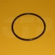 New 2332597 Seal O Ring Replacement suitable for Caterpillar Equipment