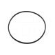 New 2332601 Seal O Ring Replacement suitable for Caterpillar Equipment