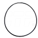 New 2332603 Seal O Ring Replacement suitable for Caterpillar Equipment