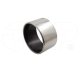 New 2332613 Brg Sleeve Replacement suitable for Caterpillar Equipment