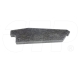 New 2335001 Strip Replacement suitable for Caterpillar Equipment