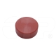 New 2335169 Pad Replacement suitable for Caterpillar Equipment