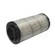 New 2335182 Engine Air Filter Replacement suitable for Caterpillar Equipment