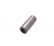 New 2344815 Pin-Piston Replacement suitable for Caterpillar Equipment