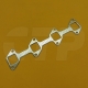 New 2344824 Gasket-Manifold Replacement suitable for Caterpillar Equipment