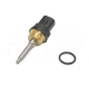 New 2345012 Sensor Gp-Tempera Replacement suitable for Caterpillar Equipment