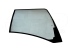 New 2346489 Glass Window Rh Replacement suitable for Caterpillar Equipment