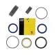 New 2350355 Seal Kit-H.Cyl Replacement suitable for Caterpillar Equipment