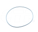 New 2353546 Seal O Ring Replacement suitable for Caterpillar Equipment
