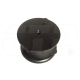 New 2355027 Mount-Sand Replacement suitable for Caterpillar Equipment