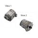 New 2356501 Pump G Replacement suitable for CAT
