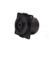 New 2358862 Mount As Replacement suitable for Caterpillar Equipment