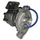 New CAT 2359694 Turbo Gp-B Caterpillar Aftermarket for CAT 3056E, IT28G, 924G, 924GZ, 928G, 930G and more