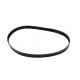 New 2363842 Belt (8K) Replacement suitable for Caterpillar Equipment