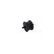 New 2363962 Mount-Rubb Replacement suitable for Caterpillar Equipment