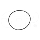 New 2366919 Seal O Ring Replacement suitable for Caterpillar Equipment