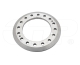 New 2367724 Retainer Replacement suitable for Caterpillar Equipment