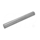 New 2378526 Pipe Replacement suitable for Caterpillar Equipment