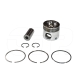 New 2382701PK Piston Kit Replacement suitable for Caterpillar Equipment