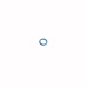 New 2385079 Seal O Ring Replacement suitable for Caterpillar Equipment