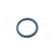 New 2385080 Seal Replacement suitable for Caterpillar Equipment