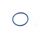 New 2385086 Seal O Ring Replacement suitable for Caterpillar Equipment