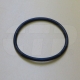 New 2385087 Seal O Ring Replacement suitable for Caterpillar Equipment