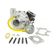 New CAT 2389349 (2390230, 10R9578) Turbocharger Caterpillar Aftermarket for CAT 3024, 3024C, C2.2, 226B, 247B, 257B, 216B and more and more