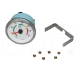 New 2391080 Tachometer Replacement suitable for Caterpillar Equipment
