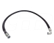 New 2391892 Hose A Replacement suitable for Caterpillar Equipment