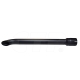 New 2392270 Pipe-Exten Replacement suitable for Caterpillar Equipment