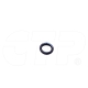 New 2392402 Seal O Ring Replacement suitable for Caterpillar Equipment