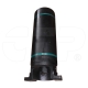 New 2394322 Spring Gr Replacement suitable for Caterpillar Equipment