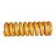New 2394323 Spring Recoil Replacement suitable for Caterpillar Equipment