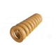 New 2394339 Spring Recoil Replacement suitable for Caterpillar Equipment