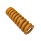 New 2394358 Spring Recoil Replacement suitable for Caterpillar Equipment