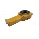 New 2394362 Bearing-Fr Idler Replacement suitable for Caterpillar Equipment